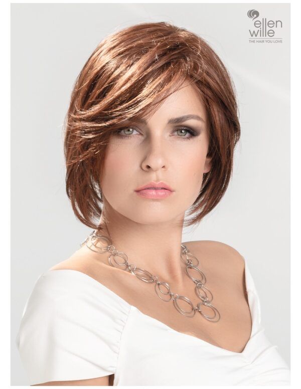 peluca-topper-extensiones-cabello-natural-sintetico-oncologica-mujer-hair-human-synthetic-duo-wig-solution-ellen-wille-europe