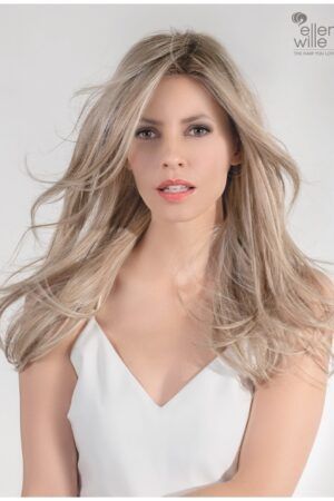 peluca-topper-extensiones-cabello-natural-sintetico-oncologica-mujer-hair-human-synthetic-duo-wig-solution-ellen-wille-europe