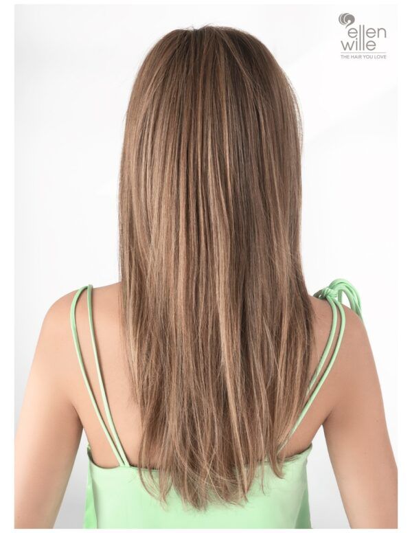 peluca-topper-extensiones-cabello-natural-sintetico-oncologica-mujer-hair-human-synthetic-duo-wig-solution-ellen-wille-europe