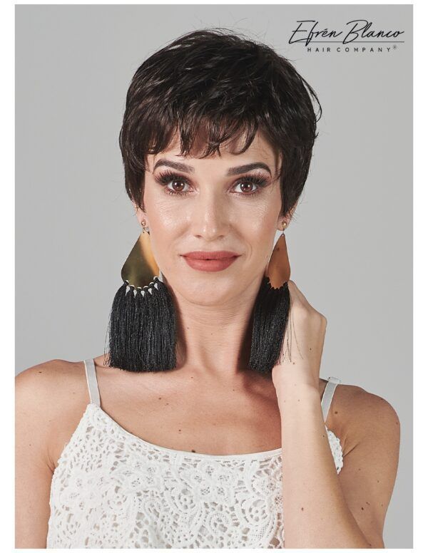 peluca-topper-extensiones-cabello-natural-sintetico-oncologica-mujer-hair-human-synthetic-duo-wig-solution-ellen-wille-europe