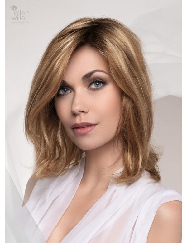 peluca-topper-extensiones-cabello-natural-sintetico-oncologica-mujer-hair-human-synthetic-duo-wig-solution-ellen-wille-europe