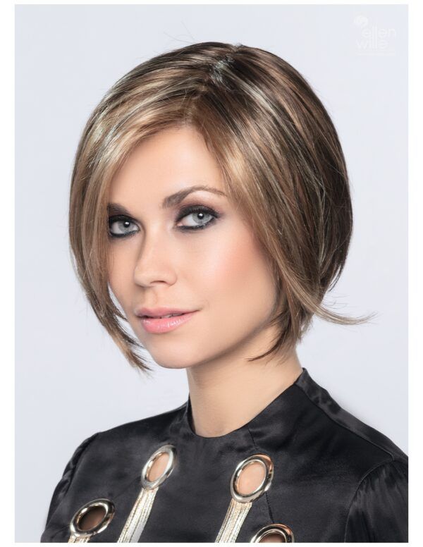 peluca-topper-extensiones-cabello-natural-sintetico-oncologica-mujer-hair-human-synthetic-duo-wig-solution-ellen-wille-europe