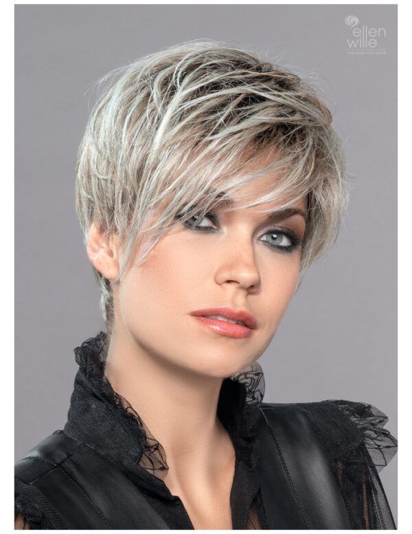 peluca-topper-extensiones-cabello-natural-sintetico-oncologica-mujer-hair-human-synthetic-duo-wig-solution-ellen-wille-europe