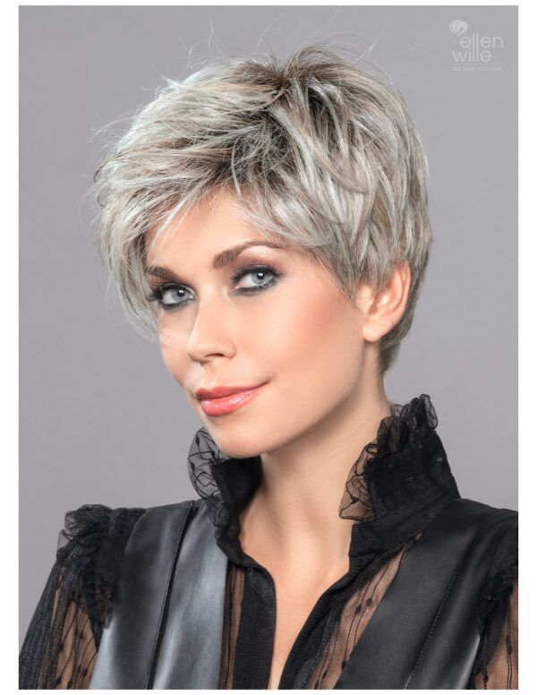 peluca-topper-extensiones-cabello-natural-sintetico-oncologica-mujer-hair-human-synthetic-duo-wig-solution-ellen-wille-europe