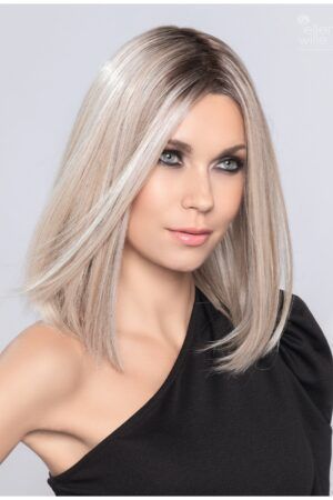 peluca-topper-extensiones-cabello-natural-sintetico-oncologica-mujer-hair-human-synthetic-duo-wig-solution-ellen-wille-europe