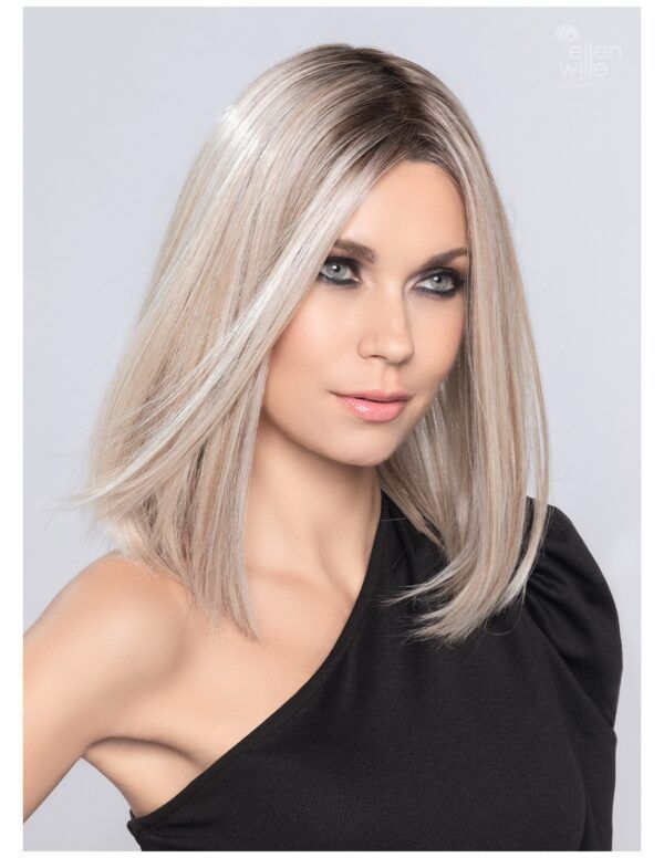 peluca-topper-extensiones-cabello-natural-sintetico-oncologica-mujer-hair-human-synthetic-duo-wig-solution-ellen-wille-europe