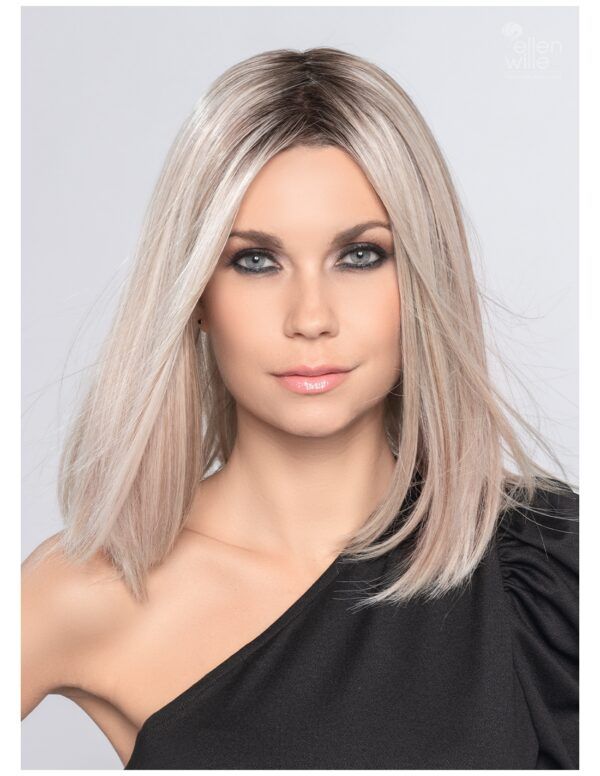 peluca-topper-extensiones-cabello-natural-sintetico-oncologica-mujer-hair-human-synthetic-duo-wig-solution-ellen-wille-europe