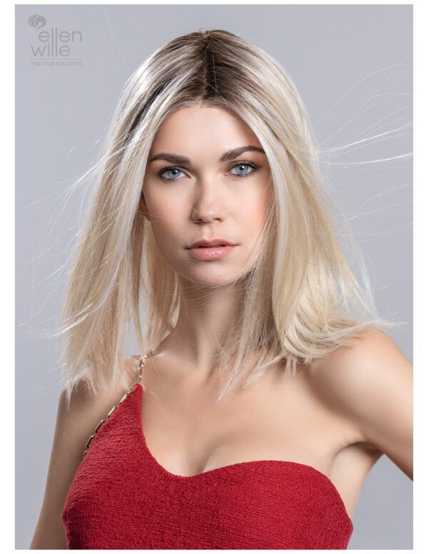 peluca-topper-extensiones-cabello-natural-sintetico-oncologica-mujer-hair-human-synthetic-duo-wig-solution-ellen-wille-europe