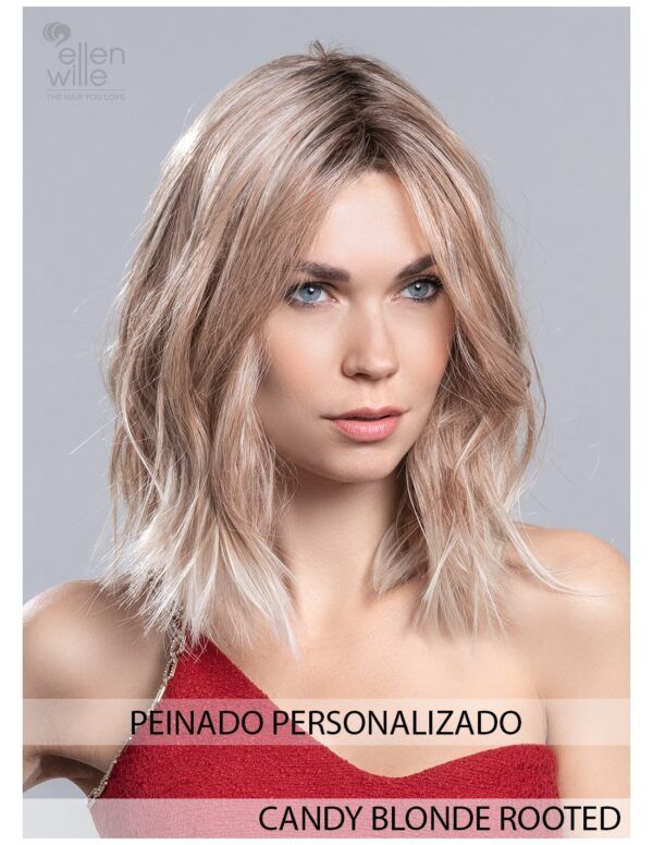 peluca-topper-extensiones-cabello-natural-sintetico-oncologica-mujer-hair-human-synthetic-duo-wig-solution-ellen-wille-europe