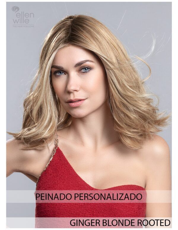 peluca-topper-extensiones-cabello-natural-sintetico-oncologica-mujer-hair-human-synthetic-duo-wig-solution-ellen-wille-europe