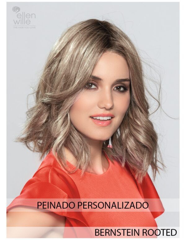 peluca-topper-extensiones-cabello-natural-sintetico-oncologica-mujer-hair-human-synthetic-duo-wig-solution-ellen-wille-europe