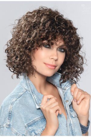 peluca-topper-extensiones-cabello-natural-sintetico-oncologica-mujer-hair-human-synthetic-duo-wig-solution-ellen-wille-europe