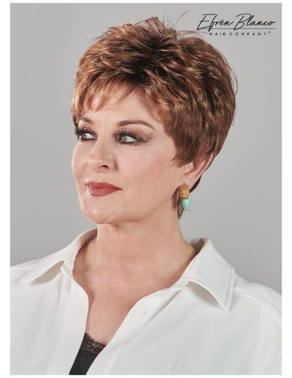 peluca-topper-extensiones-cabello-natural-sintetico-oncologica-mujer-hair-human-synthetic-duo-wig-solution-ellen-wille-europe