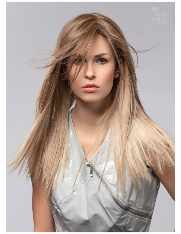 peluca-topper-extensiones-cabello-natural-sintetico-oncologica-mujer-hair-human-synthetic-duo-wig-solution-ellen-wille-europe