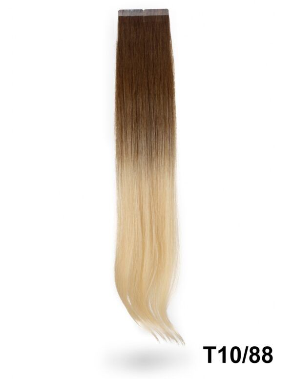 peluca-topper-extensiones-cabello-natural-sintetico-oncologica-mujer-hair-human-synthetic-duo-wig-solution-ellen-wille-europe