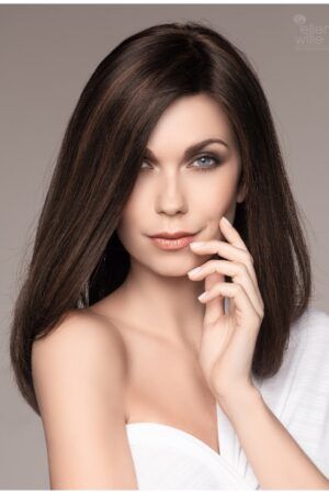 peluca-topper-extensiones-cabello-natural-sintetico-oncologica-mujer-hair-human-synthetic-duo-wig-solution-ellen-wille-europe