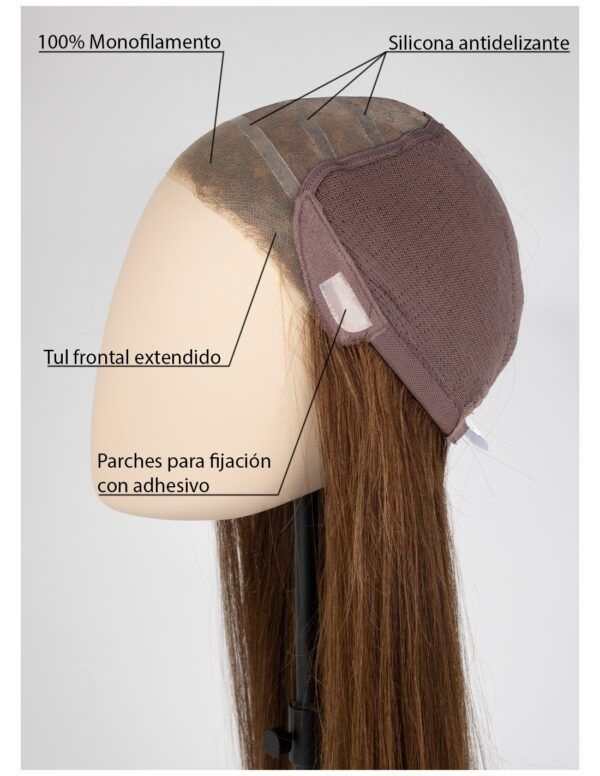 peluca-topper-extensiones-cabello-natural-sintetico-oncologica-mujer-hair-human-synthetic-duo-wig-solution-ellen-wille-europe