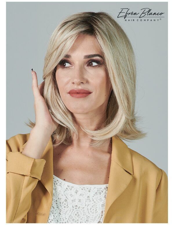 peluca-topper-extensiones-cabello-natural-sintetico-oncologica-mujer-hair-human-synthetic-duo-wig-solution-ellen-wille-europe