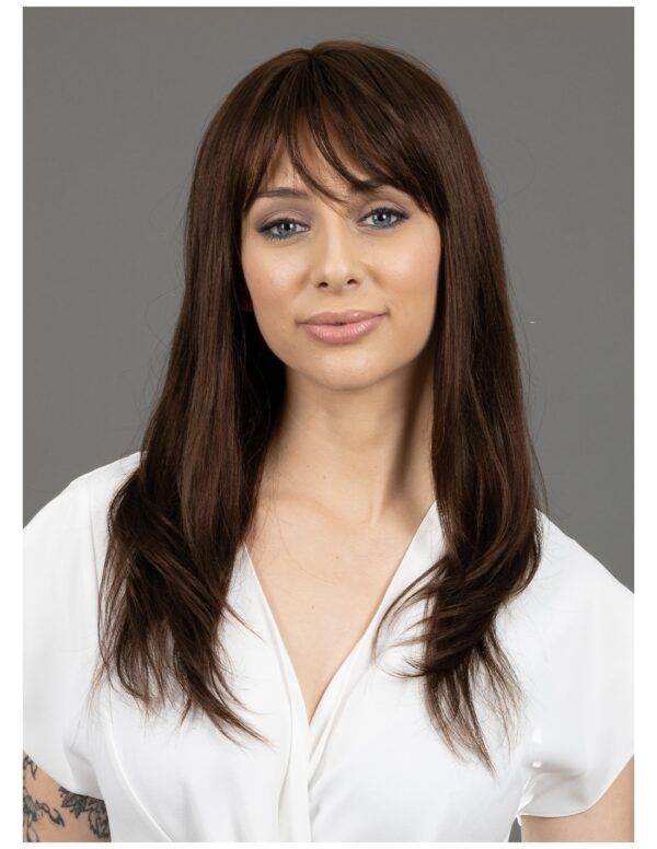 peluca-topper-extensiones-cabello-natural-sintetico-oncologica-mujer-hair-human-synthetic-duo-wig-solution-ellen-wille-europe