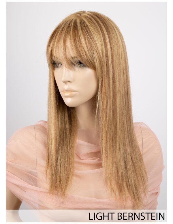 peluca-topper-extensiones-cabello-natural-sintetico-oncologica-mujer-hair-human-synthetic-duo-wig-solution-ellen-wille-europe