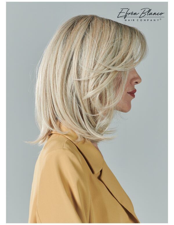 peluca-topper-extensiones-cabello-natural-sintetico-oncologica-mujer-hair-human-synthetic-duo-wig-solution-ellen-wille-europe