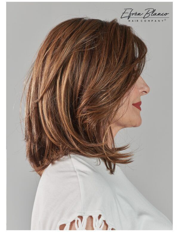 peluca-topper-extensiones-cabello-natural-sintetico-oncologica-mujer-hair-human-synthetic-duo-wig-solution-ellen-wille-europe