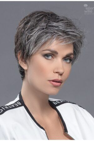 peluca-topper-extensiones-cabello-natural-sintetico-oncologica-mujer