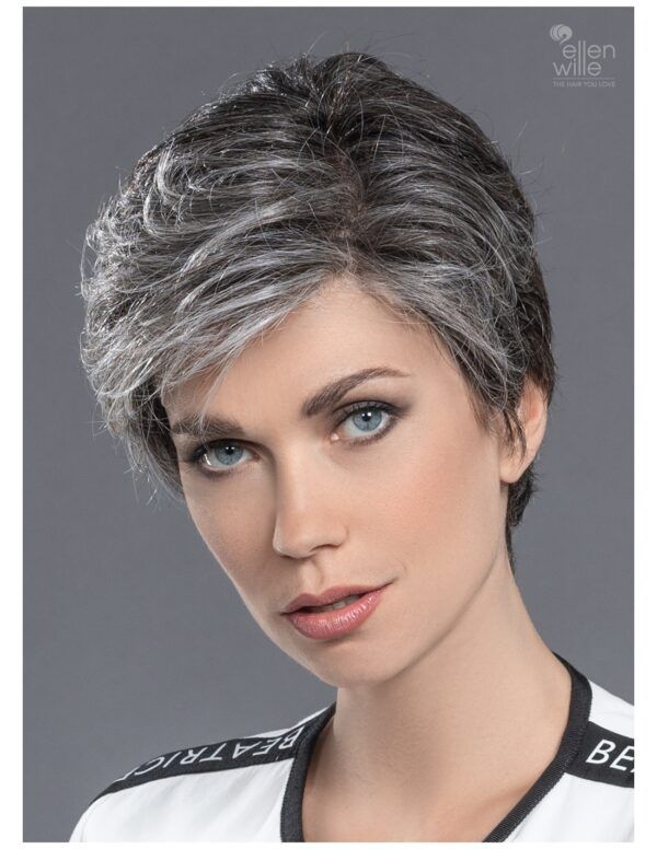 peluca-topper-extensiones-cabello-natural-sintetico-oncologica-mujer-hair-human-synthetic-duo-wig-solution-ellen-wille-europe