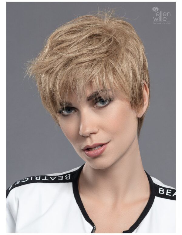 peluca-topper-extensiones-cabello-natural-sintetico-oncologica-mujer-hair-human-synthetic-duo-wig-solution-ellen-wille-europe