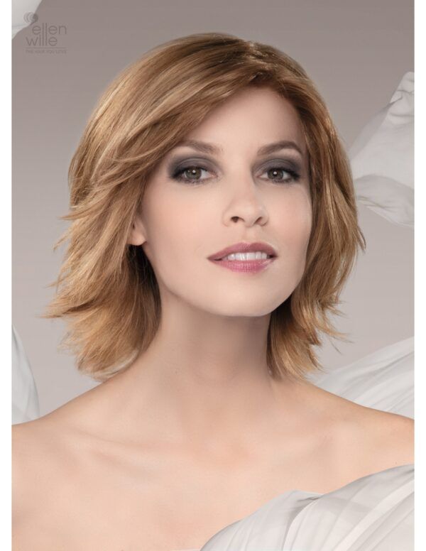 peluca-topper-extensiones-cabello-natural-sintetico-oncologica-mujer-hair-human-synthetic-duo-wig-solution-ellen-wille-europe