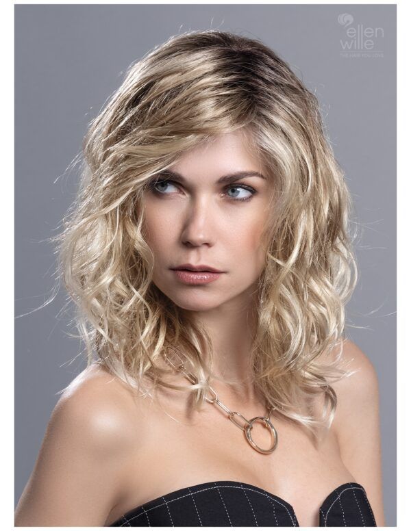 peluca-topper-extensiones-cabello-natural-sintetico-oncologica-mujer-hair-human-synthetic-duo-wig-solution-ellen-wille-europe