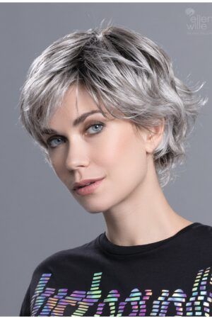 peluca-topper-extensiones-cabello-natural-sintetico-oncologica-mujer-hair-human-synthetic-duo-wig-solution-ellen-wille-europe