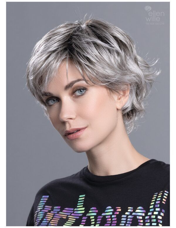 peluca-topper-extensiones-cabello-natural-sintetico-oncologica-mujer-hair-human-synthetic-duo-wig-solution-ellen-wille-europe