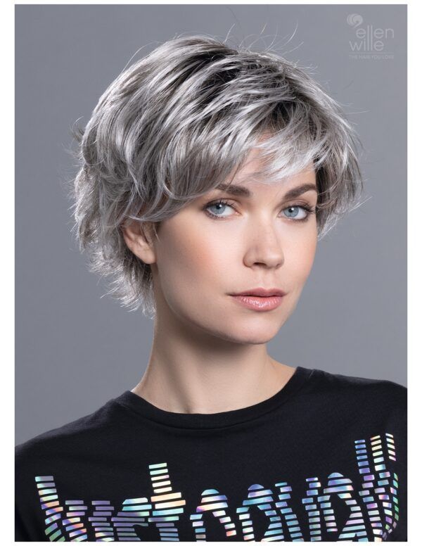 peluca-topper-extensiones-cabello-natural-sintetico-oncologica-mujer-hair-human-synthetic-duo-wig-solution-ellen-wille-europe