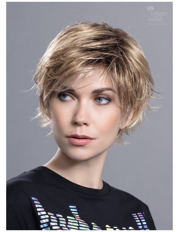 peluca-topper-extensiones-cabello-natural-sintetico-oncologica-mujer-hair-human-synthetic-duo-wig-solution-ellen-wille-europe