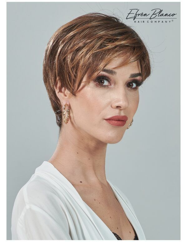 peluca-topper-extensiones-cabello-natural-sintetico-oncologica-mujer-hair-human-synthetic-duo-wig-solution-ellen-wille-europe