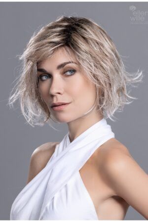 peluca-topper-extensiones-cabello-natural-sintetico-oncologica-mujer-hair-human-synthetic-duo-wig-solution-ellen-wille-europe