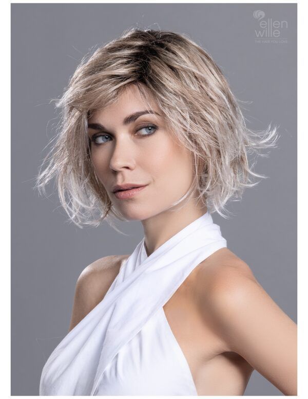 peluca-topper-extensiones-cabello-natural-sintetico-oncologica-mujer-hair-human-synthetic-duo-wig-solution-ellen-wille-europe