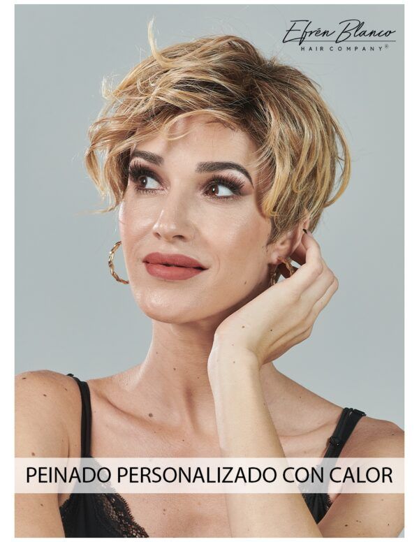 peluca-topper-extensiones-cabello-natural-sintetico-oncologica-mujer-hair-human-synthetic-duo-wig-solution-ellen-wille-europe