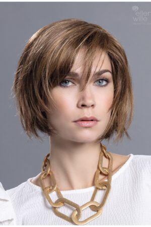 peluca-topper-extensiones-cabello-natural-sintetico-oncologica-mujer-hair-human-synthetic-duo-wig-solution-ellen-wille-europe