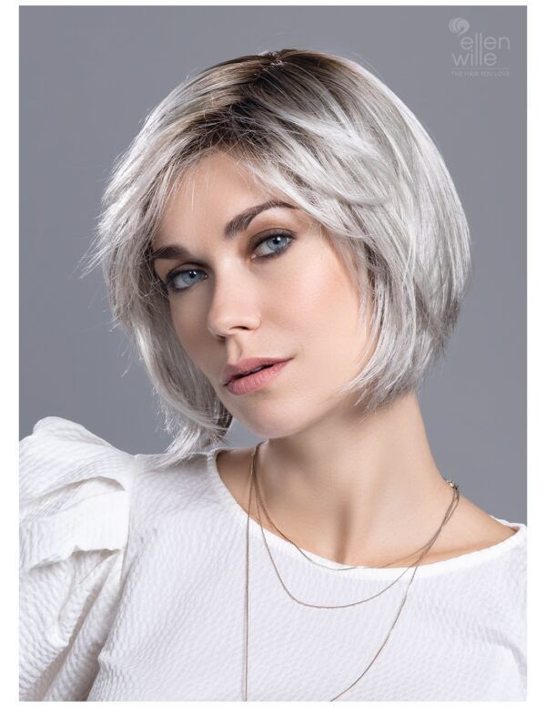 peluca-topper-extensiones-cabello-natural-sintetico-oncologica-mujer-hair-human-synthetic-duo-wig-solution-ellen-wille-europe