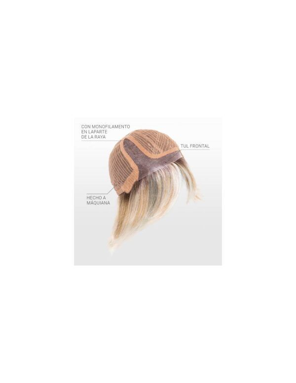 peluca-topper-extensiones-cabello-natural-sintetico-oncologica-mujer-hair-human-synthetic-duo-wig-solution-ellen-wille-europe