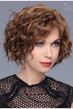 peluca-topper-extensiones-cabello-natural-sintetico-oncologica-mujer-hair-human-synthetic-duo-wig-solution-ellen-wille-europe