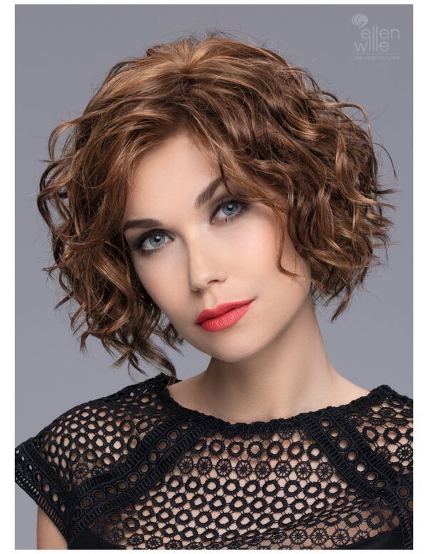 peluca-topper-extensiones-cabello-natural-sintetico-oncologica-mujer-hair-human-synthetic-duo-wig-solution-ellen-wille-europe