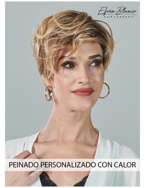 peluca-topper-extensiones-cabello-natural-sintetico-oncologica-mujer-hair-human-synthetic-duo-wig-solution-ellen-wille-europe