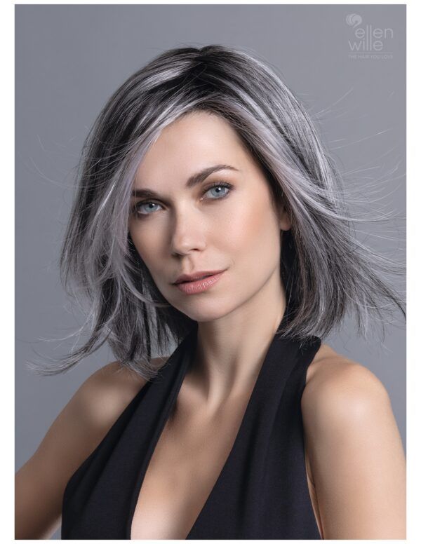 peluca-topper-extensiones-cabello-natural-sintetico-oncologica-mujer-hair-human-synthetic-duo-wig-solution-ellen-wille-europe