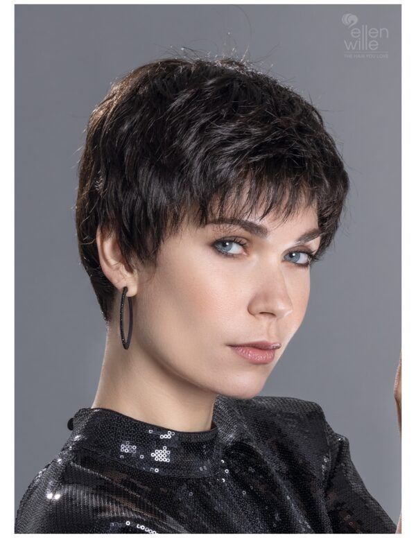 peluca-topper-extensiones-cabello-natural-sintetico-oncologica-mujer-hair-human-synthetic-duo-wig-solution-ellen-wille-europe