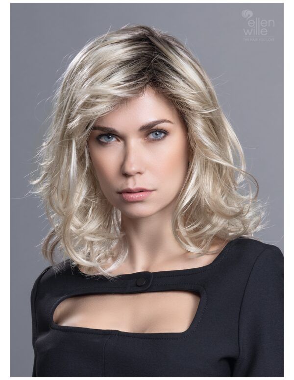 peluca-topper-extensiones-cabello-natural-sintetico-oncologica-mujer-hair-human-synthetic-duo-wig-solution-ellen-wille-europe