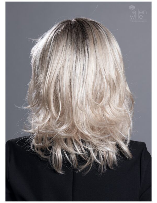 peluca-topper-extensiones-cabello-natural-sintetico-oncologica-mujer-hair-human-synthetic-duo-wig-solution-ellen-wille-europe