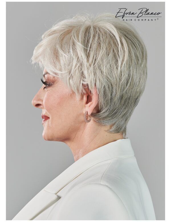 peluca-topper-extensiones-cabello-natural-sintetico-oncologica-mujer-hair-human-synthetic-duo-wig-solution-ellen-wille-europe